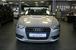 Audi A3 1.4 TFSI ultra Attraction 120.877 km 10.980 &euro; Euskirchen 53881