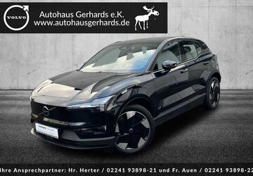 Volvo EX30 13.359 km 33.999 &euro; Siegburg 53721