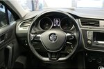 VW Tiguan 1.4 TSI BMT Trendline - AHK - 71.108 km 15.980 &euro; Euskirchen 53881