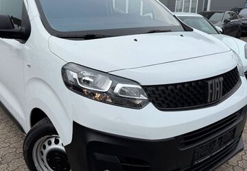 Fiat Scudo 97.191 km 15.900 &euro; Brühl bei Köln 50321