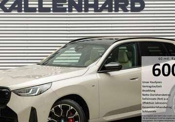 BMW X3 4.210 km 69.615 &euro; Köln 51149