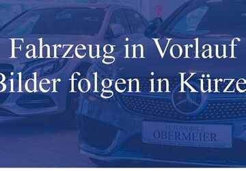 Mercedes-Benz C 250 32.150 km 25.950 &euro; Meckenheim 53340