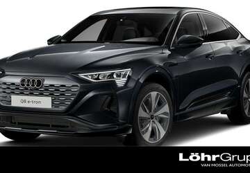 Audi Q8 86.200 km 49.550 &euro; Meckenheim 53340