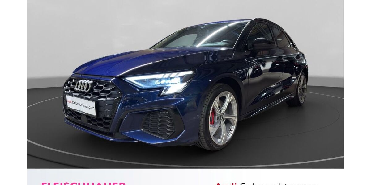 Audi A3 71.375 km 25.550 &euro; Köln 50968