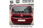 Ford Transit/Tourneo Custom Kombi 320 L2 Trend 100.000 km 24.490 &euro; Troisdorf 53844