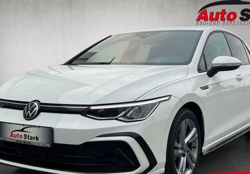 VW Golf 18.706 km 26.490 &euro; Köln 50859