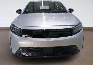 Opel Corsa 5.900 km 17.900 &euro; Meckenheim 53340