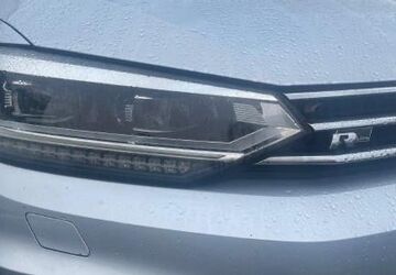 VW Touran 219.990 km 14.999 &euro; Troisdorf 53842