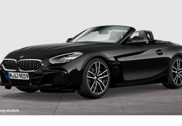 BMW Z4 40.347 km 38.995 &euro; Köln-West 50858