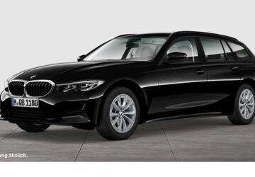 BMW 320 73.424 km 25.250 &euro; Köln Süd 50968