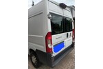 Fiat Ducato 175.000 km 11.500 &euro; Sinzig 53489