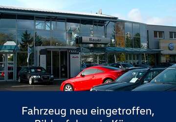 Chevrolet Spark 98.000 km 3.180 &euro; Wesseling 50389