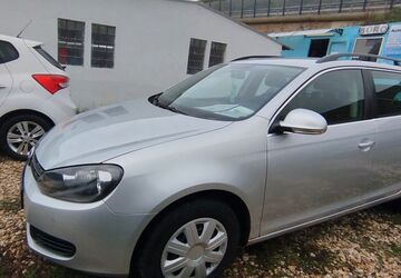 VW Golf 180.000 km 5.300 &euro; Bad Neuenahr-Ahrweiler 53474