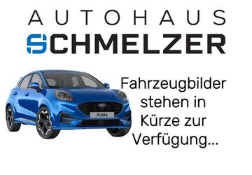 Ford Puma 9.690 km 25.990 &euro; Rösrath 51503