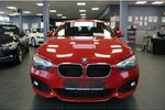 BMW 120 120i Aut. M Sport 58.909 km 17.980 &euro; Euskirchen 53881