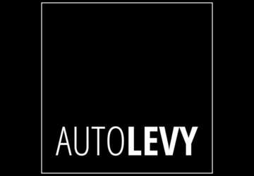 Toyota Camry 75.807 km 26.970 &euro; Köln 50825