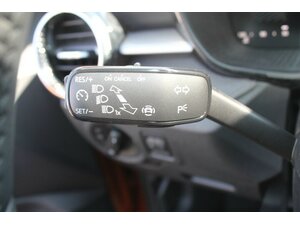 Skoda Fabia TSi DSG Alu LED Klima KameraSOFORT 10 km 23.395 &euro; Bonn 53225