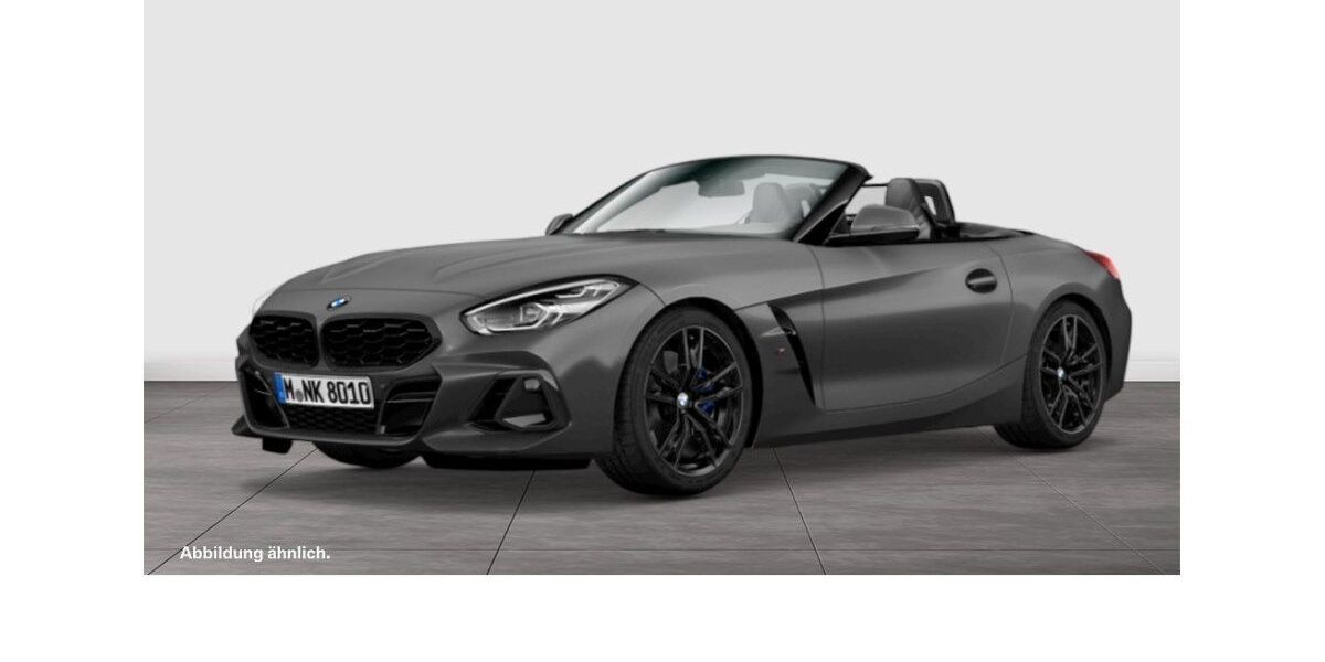 BMW Z4 M40 6.019 km 54.995 &euro; Köln-West 50858