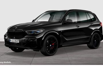 BMW X5 M50 42.533 km 72.995 &euro; Köln-West 50858