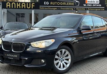 BMW 530 233.800 km 10.850 &euro; Köln 51109