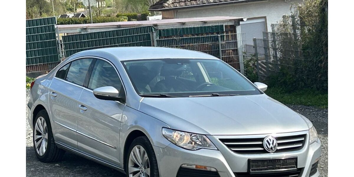 VW Passat 287.900 km 2.790 &euro; Overath bei Köln 51491