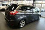 Ford Grand C-Max 1.0 EcoBoost Titanium - 7-Sitzer - 91.290 km 12.480 &euro; Euskirchen 53881