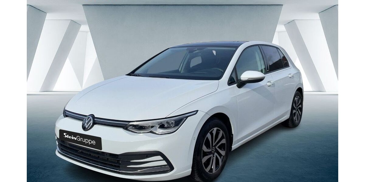 VW Golf 39.200 km 25.140 &euro; Bergisch Gladbach 51465