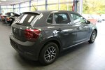 VW Polo 1.0 Trendline 77.920 km 11.980 &euro; Euskirchen 53881