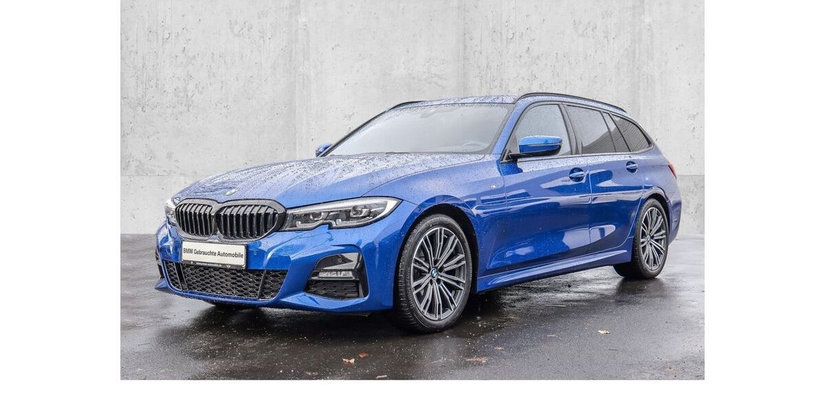 BMW 320 43.930 km 32.495 &euro; Köln-West 50858