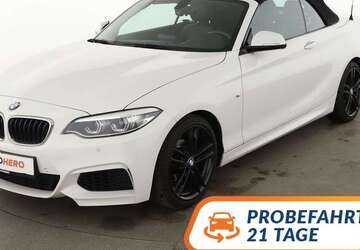 BMW 218 119.593 km 19.440 &euro; Köln 50739