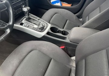 Audi A4 175.000 km 10.200 &euro; Bonn 53123