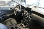 Mercedes-Benz A 180 Style - Panorama - Navi - Xenon - 105.500 km 11.980 &euro; Euskirchen 53881