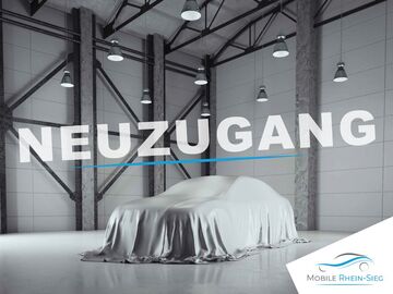 Gebrauchte Nissan Navara