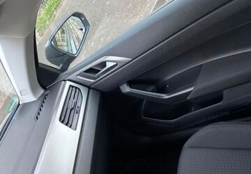 VW Polo 157.000 km 11.500 &euro; Bonn 53173