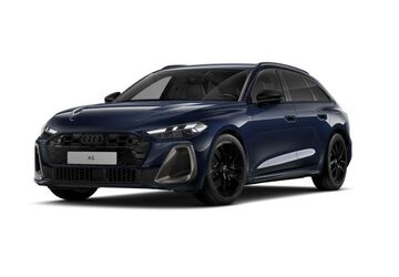 Audi A5 26.421 km 64.999 &euro; Sankt Augustin-Menden 53757