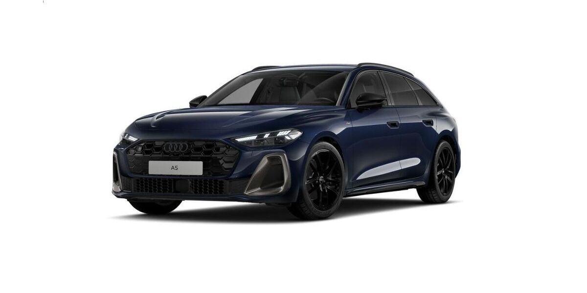 Audi A5 26.421 km 64.999 &euro; Sankt Augustin-Menden 53757