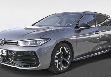 VW Passat 34.885 km 40.480 &euro; Köln 50739