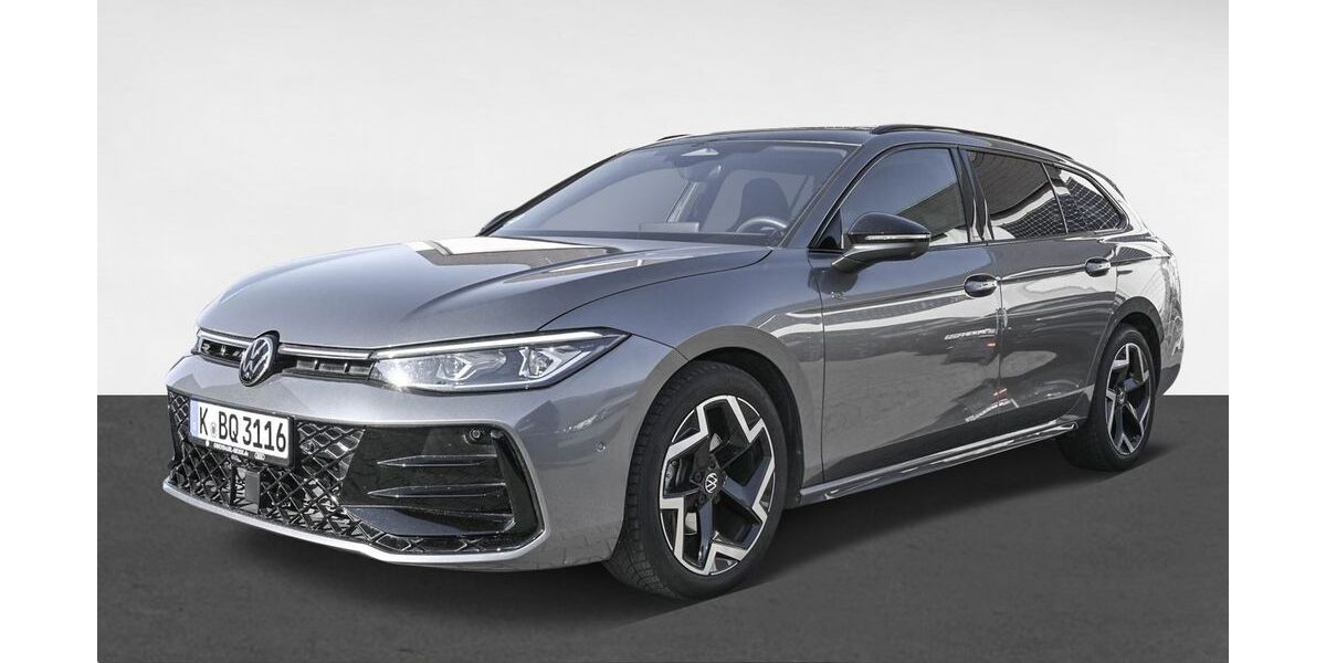 VW Passat 34.885 km 40.480 &euro; Köln 50739