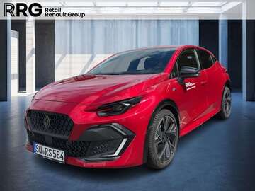 Gebrauchte Renault Clio