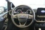 Ford Fiesta 1.0 EcoBoost Active 28.478 km 12.980 &euro; Euskirchen 53881