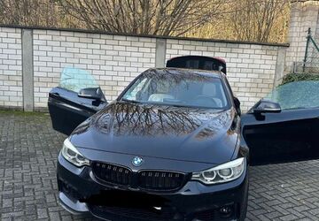 BMW 428 188.000 km 15.300 &euro; Rösrath 51503
