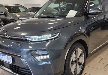 Kia Soul 13.906 km 25.900 &euro; Bonn 53227