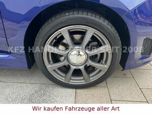 Abarth 500 595 Custom 33.990 km 11.990 &euro; Troisdorf 53844