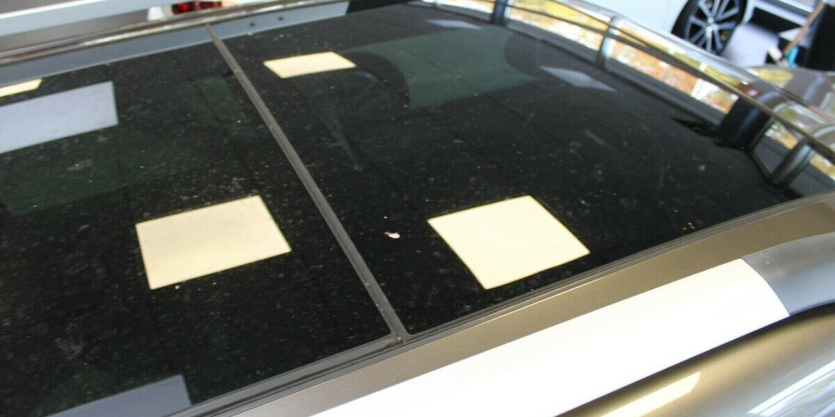 Skoda Yeti Outdoor 1.4 TSI DSG Ambition 116.847 km 13.980 &euro; Euskirchen 53881