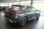 Kia XCeed 1.6 CRDi Eco-Dynamics 48V Mild Hybrid Platin 71.010 km 16.980 &euro; Euskirchen 53881