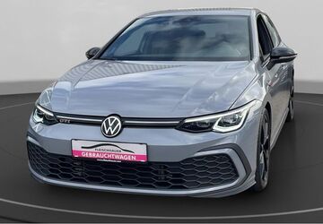 VW Golf 47.011 km 27.990 &euro; Köln 51145