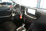 Kia XCeed 1.6 CRDi Eco-Dynamics 48V Mild Hybrid Platin 71.010 km 16.980 &euro; Euskirchen 53881