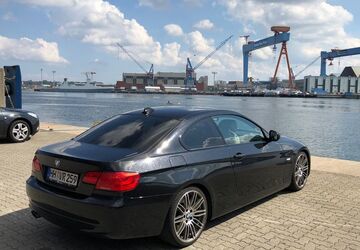BMW 325 260.000 km 8.222 &euro; Köln 50679