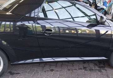 Opel Tigra 89.000 km 3.100 &euro; Bergisch Gladbach 51465