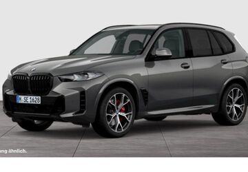 BMW X5 22.745 km 73.995 &euro; Köln-West 50858